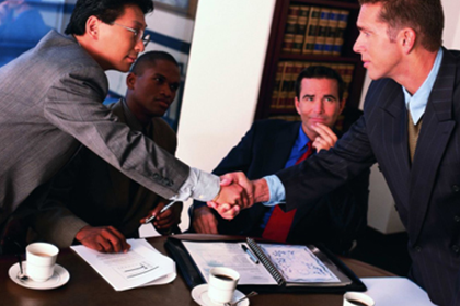 宁国收债公司：邹小姐信用卡欠款解决，讨债专家出手快